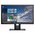  Монитор Dell E2216H 