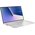  Ноутбук Asus Zenbook UM433DA-A5003T 90NB0PD6-M01500 Ryzen 5 3500U/8Gb/SSD256Gb/AMD Radeon Vega 8/14"/FHD (1920x1080)/Win10/silver 