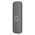 Модем Alcatel Link Key IK41VE1 USB внешний черный 