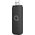  Модем Alcatel Link Key IK41VE1 USB внешний черный 