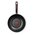  Сковорода Tefal Starters Tobacco Э 04183628 коричневый (9100028335) 