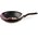 Сковорода Tefal Starters Tobacco Э 04183628 коричневый (9100028335) 