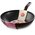  Сковорода Tefal Starters Tobacco Э 04183628 коричневый (9100028335) 
