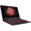 Ноутбук MSI GL75 Leopard 10SEK-249RU 9S7-17E722-249 i5 10300H/16Gb/SSD512Gb/Nvidia GF RTX 2060 6Gb/17.3"/IPS/FHD/Win10/black 