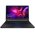  Ноутбук Xiaomi Mi Gaming XMG1902-BR-DOS i5 9300H/8Gb/SSD512Gb/Nvidia GF GTX 1660 Ti 6Gb/15.6"/FHD/DOS/black 