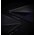  Ноутбук Xiaomi Mi Gaming XMG1902-BR-DOS i5 9300H/8Gb/SSD512Gb/Nvidia GF GTX 1660 Ti 6Gb/15.6"/FHD/DOS/black 