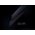  Ноутбук Xiaomi Mi Gaming XMG1902-BR-DOS i5 9300H/8Gb/SSD512Gb/Nvidia GF GTX 1660 Ti 6Gb/15.6"/FHD/DOS/black 