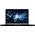  Ноутбук Xiaomi Mi Gaming XMG1902-BR-DOS i5 9300H/8Gb/SSD512Gb/Nvidia GF GTX 1660 Ti 6Gb/15.6"/FHD/DOS/black 
