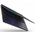  Ноутбук Xiaomi Mi Gaming XMG1902-BR-DOS i5 9300H/8Gb/SSD512Gb/Nvidia GF GTX 1660 Ti 6Gb/15.6"/FHD/DOS/black 