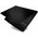  Ноутбук MSI GF63 Thin 9SCXR-605XRU 9S7-16R412-605 i7 9750H/16Gb/SSD512Gb/Nvidia GF GTX 1650 MAX Q 4Gb/15.6"/IPS/FHD/DOS/black 