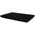  Ноутбук MSI GF63 Thin 9SCXR-605XRU 9S7-16R412-605 i7 9750H/16Gb/SSD512Gb/Nvidia GF GTX 1650 MAX Q 4Gb/15.6"/IPS/FHD/DOS/black 