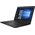  Ноутбук 14" HD HP 14-cm0088ur 103N4EA black (AMD A4 9125/4Gb/256Gb SSD/noDVD/Radeon R3/DOS) 
