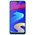  Смартфон VIVO Y1S Ripple Blue 32Gb 