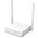  Роутер TP-Link TL-WR844N белый 
