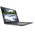  Ноутбук Dell Latitude 3510-8718 Core i3 10110U/8Gb/SSD256Gb/Intel UHD Graphics 620/15.6"/FHD/Linux/black 