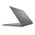  Ноутбук Dell Latitude 3510-8718 Core i3 10110U/8Gb/SSD256Gb/Intel UHD Graphics 620/15.6"/FHD/Linux/black 