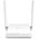  Роутер TP-Link TL-WR844N белый 
