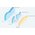  Роутер TP-Link TL-WR844N белый 