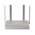  KEENETIC ULTRA (KN-1810), Двухдиапазонный гигабитный интернет-центр с Wi-Fi AC2600 Wave 2 MU-MIMO, усилителями приема/передачи, двухъядерным процессор 