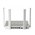  KEENETIC ULTRA (KN-1810), Двухдиапазонный гигабитный интернет-центр с Wi-Fi AC2600 Wave 2 MU-MIMO, усилителями приема/передачи, двухъядерным процессор 