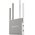  KEENETIC ULTRA (KN-1810), Двухдиапазонный гигабитный интернет-центр с Wi-Fi AC2600 Wave 2 MU-MIMO, усилителями приема/передачи, двухъядерным процессор 
