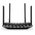  Роутер TP-Link Archer A6 черный 