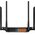  Роутер TP-Link Archer A6 черный 