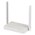  Роутер Keenetic Lite белый 