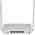  Роутер Keenetic Lite белый 