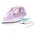  Утюг PHILIPS GC3675/30 фиолетовый 