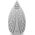  Утюг PHILIPS GC3675/30 фиолетовый 