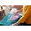  Утюг PHILIPS GC3675/30 фиолетовый 