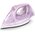  Утюг PHILIPS GC3675/30 фиолетовый 