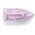  Утюг PHILIPS GC3675/30 фиолетовый 