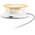  Утюг PHILIPS GC3675/30 фиолетовый 