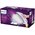  Утюг PHILIPS GC3675/30 фиолетовый 