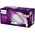  Утюг PHILIPS GC3675/30 фиолетовый 