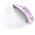  Утюг PHILIPS GC3675/30 фиолетовый 