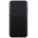  Смартфон Samsung Galaxy M01 32 ГБ черный SM-M015FZKDSER 