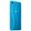  Смартфон VIVO Y1S Ripple Blue 32Gb 