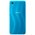  Смартфон VIVO Y1S Ripple Blue 32Gb 