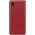  Смартфон Samsung Galaxy A01 Core 16 ГБ red (SM-A013FZRDSER) 