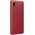  Смартфон Samsung Galaxy A01 Core 16 ГБ red (SM-A013FZRDSER) 