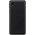  Смартфон Samsung Galaxy A01 Core 16 ГБ black (SM-A013FZKDSER) 
