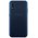  Смартфон Samsung Galaxy M01 32 ГБ синий SM-M015FZBDSER 