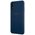  Смартфон Samsung Galaxy M01 32 ГБ синий SM-M015FZBDSER 