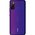  Смартфон TECNO Camon 15 Fascinating Purple/фиолетовый TCN-CD7-FAPU 
