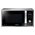  Микроволновая Печь Samsung MS23F302TAS серебристый 