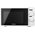  Микроволновая печь Pioneer MW205M 