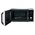  Микроволновая Печь Samsung MS23F302TAS серебристый 
